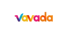 Logo vavada-official.midwesttransmission.net